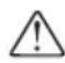 Fein GIMS 756 - HacrtpoHH. - 1