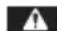 RIDGID FlexShaft K9204 - WARNING - 1