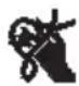 RIDGID FlexShaft K9204 - NOTICE - 3