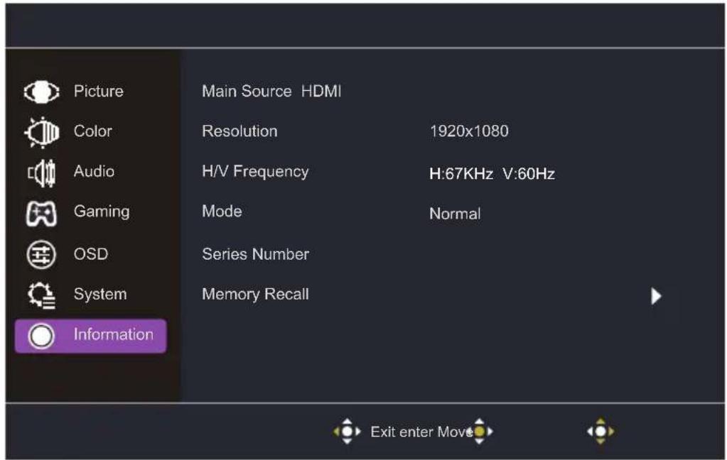 COOLER MASTER GA241 - [Informations] - 1