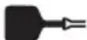 FireAngel NMCO10XINT - Deactivating your alarm - 1