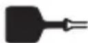 FireAngel NMCO10XINT - De melder deactiveren - 1