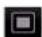 FLIR E8xt - AVERTISSEMENT - 1