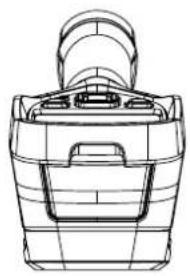 FLIR E8xt - Exemple 2 - 7