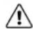 FLIR E8xt - EULA Terms - 1