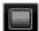 FLIR E8xt - Modification du mode d'image - 6