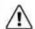 FLIR E8xt - WARNING - 1
