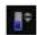FLIR E8xt - Utilisation des alarmes en couleur - 3
