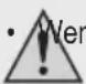 VOLTCRAFT LSP1165 - d) Betrieb - 2