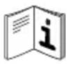 VOLTCRAFT LSP1165 - SYMBOL-ERKLÄRUNG - 5