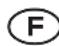 VOLTCRAFT LSP1165 - Legal Notice - 1