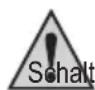 VOLTCRAFT LSP1165 - b) Sicherungswechsel - 1