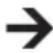 VOLTCRAFT LSP1165 - SYMBOL-ERKLÄRUNG - 3