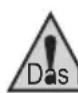 VOLTCRAFT LSP1165 - f) Anschlieben von Verbrauchern - 3