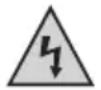 VOLTCRAFT LSP1165 - SYMBOL-ERKLÄRUNG - 1