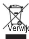 VOLTCRAFT LSP1165 - AFVOER - 1
