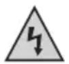 VOLTCRAFT LSP1165 - EXPLANATION OF SYMBOLS - 1
