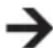 VOLTCRAFT LSP1165 - EXPLANATION OF SYMBOLS - 3