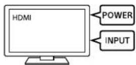SONY STRAZ3000ES - Changing the settings - 2