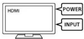 SONY STRAZ3000ES - Remarques - 3