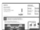 SONY STRAZ3000ES - Manuals provided for this product - 1