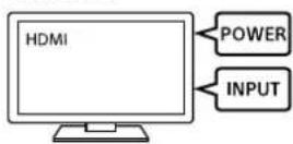 SONY STRAZ3000ES - Modification des réglages - 2