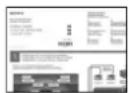SONY STRAZ3000ES - Manuels fournis pour ce produit - 1
