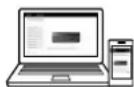 SONY STRAZ3000ES - Manuals provided for this product - 4