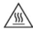 SONY STRAZ3000ES - ATTENTION - 1