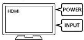 SONY STRAZ3000ES - Para disfrutar de video/sonido del dispositivo conectado - 2