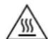 SONY STRAZ3000ES - CAUTION - 1