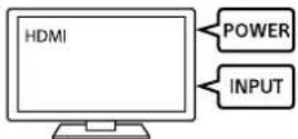 SONY STRAZ3000ES - Utilisation du menu sur l'écran du téléviseur - 2