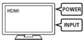 SONY STRAZ3000ES - Para embariar los ajustes - 2