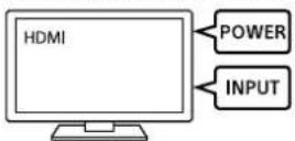 SONY STRAZ3000ES - Using the menu on the TV screen - 2