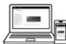 SONY STRAZ3000ES - Manuals provided for this product - 3