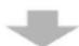 SONY STRAZ3000ES - Plage de communication effective - 1
