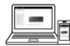 SONY STRAZ3000ES - Manuales proportionsados para este producto - 3