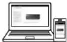 SONY STRAZ3000ES - Recherche la cause et la solution du problème en vous reportant à ces modes d'emploi ou au Guide d'aide. - 1