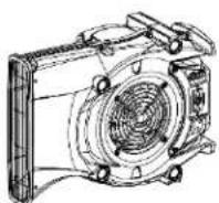 Dri Eaz Velo - Warranty registration - 4
