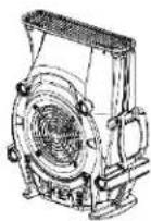 Dri Eaz Velo - Warranty registration - 6