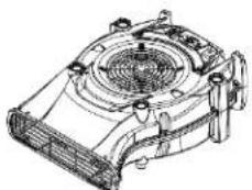 Dri Eaz Velo - Warranty registration - 2