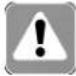 Dri Eaz Velo - LIRE ET CONSERVER CES INSTRUCTIONS - 2