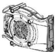 Dri Eaz Velo - Warranty registration - 5
