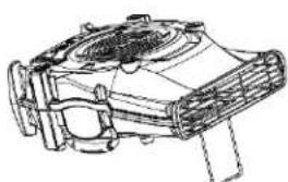 Dri Eaz Velo - Warranty registration - 3
