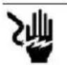 Dri Eaz Velo - READ AND UNDERSTAND THESE INSTRUCTIONS - 1