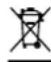 Sicce Syncra HF 12.0 - Support en ligne - 1