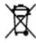 Sicce Syncra HF 12.0 - ONLINE HILFE UND SUPPORT - 1