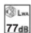 Vonroc GP526AC - SAFETY INSTRUCTIONS - 6