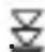 Emos P5750.2R - Selectarea melodiei de apel - 1
