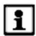 Pontec PondoCompact 800 - VORSICHT - 1